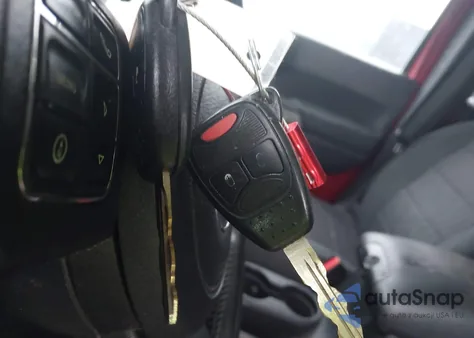 2012 Jeep Wrangler Unlimited Sport z USA, uszkodzony, nr VIN 1C4HJWDG3CL283605